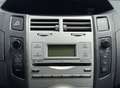 Toyota Yaris 1,4 D-4D 90 Sol MMT - thumbnail 8