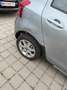 Toyota Yaris 1,4 D-4D 90 Sol MMT - thumbnail 7