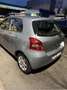 Toyota Yaris 1,4 D-4D 90 Sol MMT - thumbnail 4