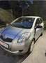 Toyota Yaris 1,4 D-4D 90 Sol MMT - thumbnail 2