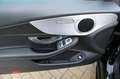 Mercedes-Benz C 400 Coupe AMG 4Matic Sportabgas LED Kamera 19" Noir - thumbnail 22