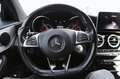 Mercedes-Benz C 400 Coupe AMG 4Matic Sportabgas LED Kamera 19" Noir - thumbnail 6