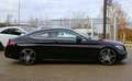 Mercedes-Benz C 400 Coupe AMG 4Matic Sportabgas LED Kamera 19" Noir - thumbnail 15