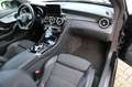 Mercedes-Benz C 400 Coupe AMG 4Matic Sportabgas LED Kamera 19" Noir - thumbnail 7