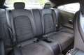 Mercedes-Benz C 400 Coupe AMG 4Matic Sportabgas LED Kamera 19" Noir - thumbnail 20