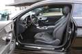 Mercedes-Benz C 400 Coupe AMG 4Matic Sportabgas LED Kamera 19" Noir - thumbnail 18