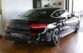 Mercedes-Benz C 400 Coupe AMG 4Matic Sportabgas LED Kamera 19" Noir - thumbnail 2