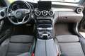 Mercedes-Benz C 400 Coupe AMG 4Matic Sportabgas LED Kamera 19" Noir - thumbnail 17