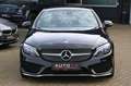 Mercedes-Benz C 400 Coupe AMG 4Matic Sportabgas LED Kamera 19" Noir - thumbnail 9