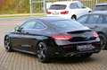 Mercedes-Benz C 400 Coupe AMG 4Matic Sportabgas LED Kamera 19" Noir - thumbnail 12