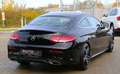 Mercedes-Benz C 400 Coupe AMG 4Matic Sportabgas LED Kamera 19" Noir - thumbnail 14