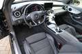 Mercedes-Benz C 400 Coupe AMG 4Matic Sportabgas LED Kamera 19" Noir - thumbnail 16