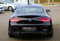 Mercedes-Benz C 400 Coupe AMG 4Matic Sportabgas LED Kamera 19" Noir - thumbnail 13