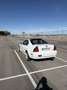 Honda Prelude 2.0i-16 4WS A.A. Aut. - thumbnail 3