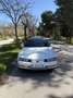 Honda Prelude 2.0i-16 4WS A.A. Aut. - thumbnail 1