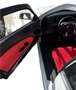 Honda Prelude 2.0i-16 4WS A.A. Aut. - thumbnail 2