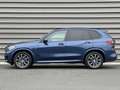 BMW X5 xDrive30d Azul - thumbnail 6