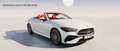 Mercedes-Benz CLE 200 200 Cabrio AMG Line Premium Argento - thumbnail 2