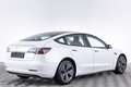 Tesla Model 3 Long Range AWD 75 kWh | LEDER | PANORAMADAK Blanc - thumbnail 25