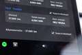 Tesla Model 3 Long Range AWD 75 kWh | LEDER | PANORAMADAK Blanc - thumbnail 16