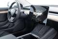 Tesla Model 3 Long Range AWD 75 kWh | LEDER | PANORAMADAK Blanc - thumbnail 3