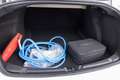 Tesla Model 3 Long Range AWD 75 kWh | LEDER | PANORAMADAK Blanc - thumbnail 19