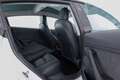Tesla Model 3 Long Range AWD 75 kWh | LEDER | PANORAMADAK Blanc - thumbnail 8
