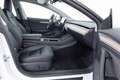Tesla Model 3 Long Range AWD 75 kWh | LEDER | PANORAMADAK Blanc - thumbnail 6