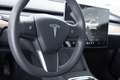 Tesla Model 3 Long Range AWD 75 kWh | LEDER | PANORAMADAK Blanc - thumbnail 11