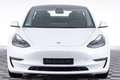Tesla Model 3 Long Range AWD 75 kWh | LEDER | PANORAMADAK Blanc - thumbnail 23
