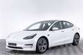 Tesla Model 3 Long Range AWD 75 kWh | LEDER | PANORAMADAK Blanc - thumbnail 26