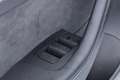 Tesla Model 3 Long Range AWD 75 kWh | LEDER | PANORAMADAK Blanc - thumbnail 9
