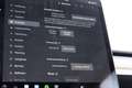 Tesla Model 3 Long Range AWD 75 kWh | LEDER | PANORAMADAK Blanc - thumbnail 14