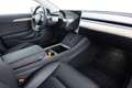 Tesla Model 3 Long Range AWD 75 kWh | LEDER | PANORAMADAK Blanc - thumbnail 4