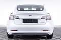 Tesla Model 3 Long Range AWD 75 kWh | LEDER | PANORAMADAK Blanc - thumbnail 24