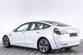 Tesla Model 3 Long Range AWD 75 kWh | LEDER | PANORAMADAK Blanc - thumbnail 22