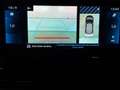Peugeot 3008 1.2 Benzine EURO 6d Automaat 2023 Led Garantie Gris - thumbnail 11