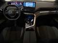 Peugeot 3008 1.2 Benzine EURO 6d Automaat 2023 Led Garantie Gris - thumbnail 3