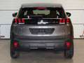 Peugeot 3008 1.2 Benzine EURO 6d Automaat 2023 Led Garantie Gris - thumbnail 5