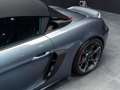 Porsche 718 spyder RS - thumbnail 46