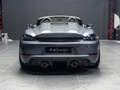 Porsche 718 spyder RS - thumbnail 9