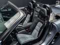 Porsche 718 spyder RS - thumbnail 28