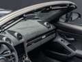 Porsche 718 spyder RS - thumbnail 27