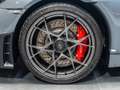 Porsche 718 spyder RS - thumbnail 36