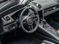 Porsche 718 spyder RS - thumbnail 30