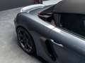 Porsche 718 spyder RS - thumbnail 44