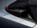 Porsche 718 spyder RS - thumbnail 42