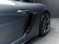 Porsche 718 spyder RS - thumbnail 38