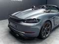 Porsche 718 spyder RS - thumbnail 12