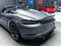 Porsche 718 spyder RS - thumbnail 11